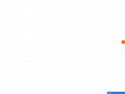 4freightquote.com snapshot
