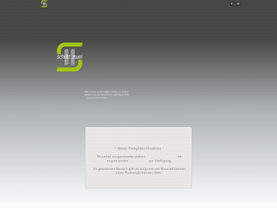schritt-2.de snapshot