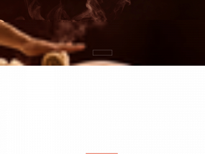 krappeskroppsterapi.se snapshot
