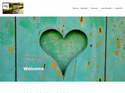 lovethatsupport.com snapshot