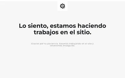 booktaca.es snapshot