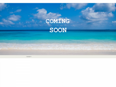 sirmaldives.com snapshot