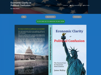 jcmbooksale.com snapshot