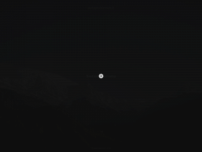 autoproblemos.lt snapshot