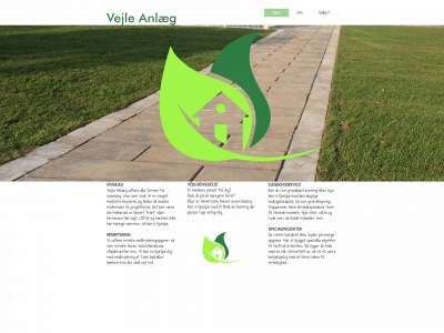 vejle-anlaeg.dk snapshot