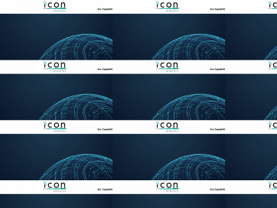 iconanalytics.io snapshot