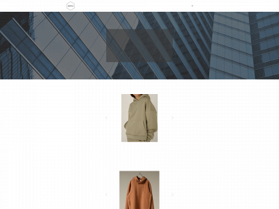 hereticsfansunofficial.com snapshot