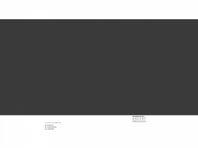 microtrend.nl snapshot