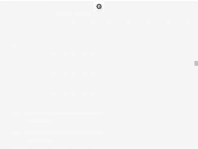 sipureco.dk snapshot