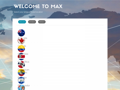 max.com snapshot