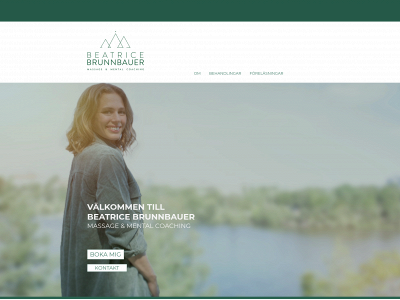 beatricebrunnbauer.se snapshot