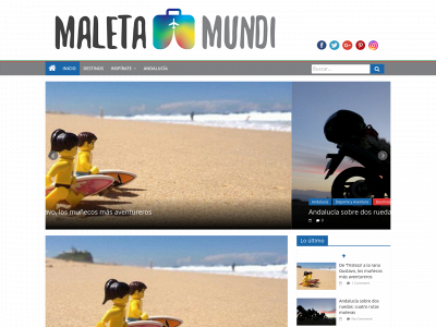 maletamundi.com snapshot