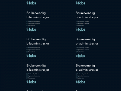 fobs.no snapshot