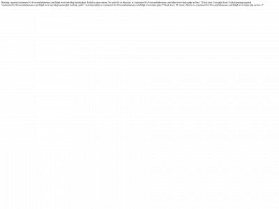 ravensfashionone.com snapshot