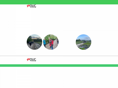 dug-danmark.dk snapshot
