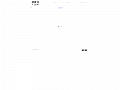 goodspace.nl snapshot