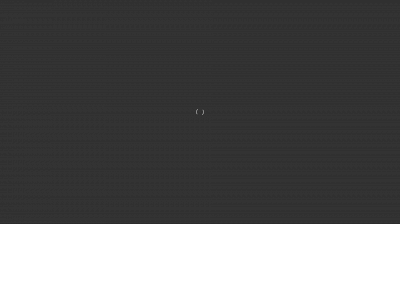 littlebitofloveandlife.com snapshot