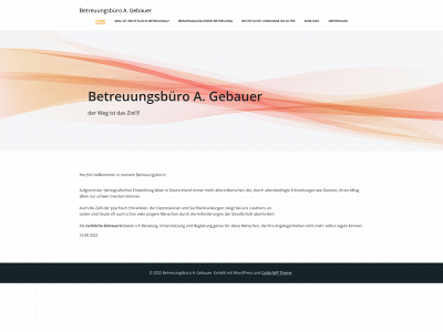 gebauer-lippstadt.de snapshot
