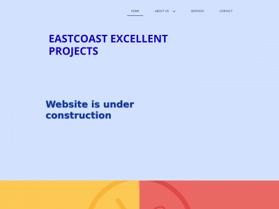 ecepoman.com snapshot
