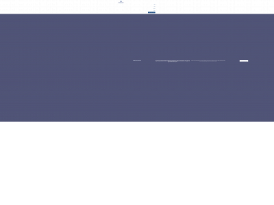 expertinputsolution.com snapshot