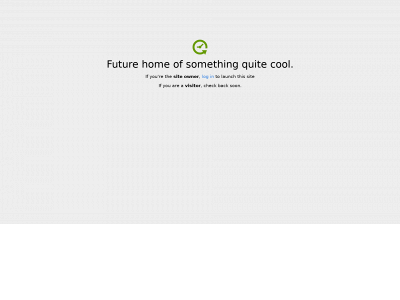 lucasmail.us snapshot