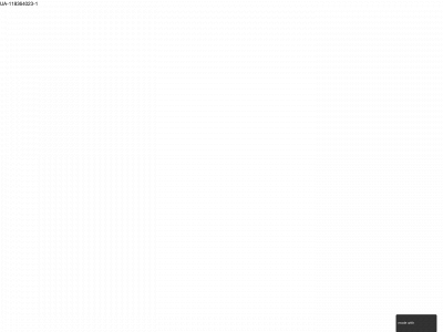 masteringmaternology.com snapshot