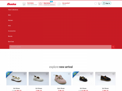 batajordan.com snapshot
