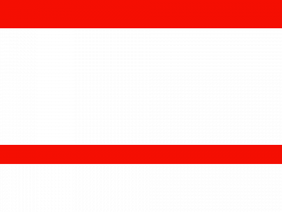 absoenderris.dk snapshot
