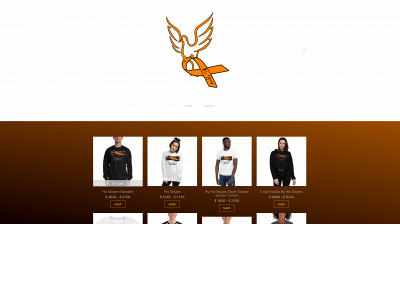 415681998548258093.weebly.com snapshot