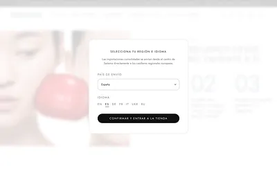 tonbora.com snapshot
