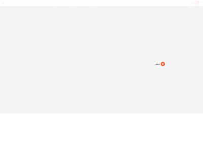 jamilty.com snapshot