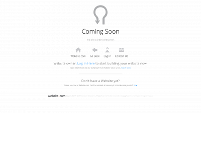incrementivellc.com snapshot