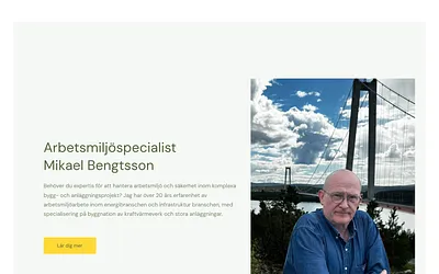 attvaxa.se snapshot