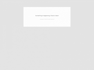 raphaelakaiser.de snapshot