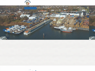 lehmann-maritim.de snapshot