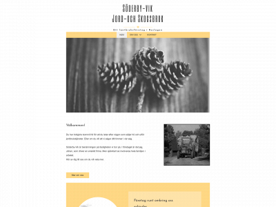 soderby-vik.se snapshot
