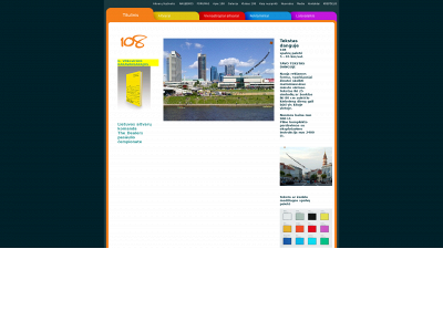 108.lt snapshot