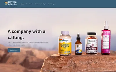 veglife.com snapshot