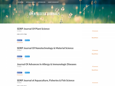 siftdesk.weebly.com snapshot