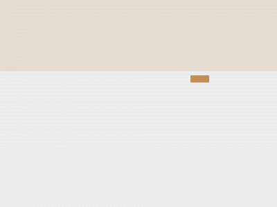 bistrantvillanova.be snapshot