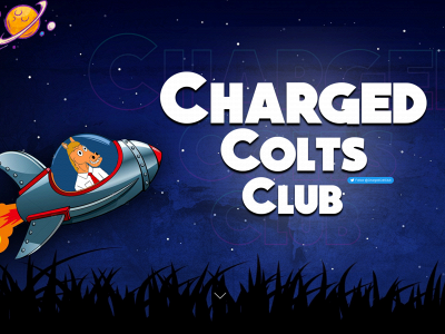 chargedcoltsclub.com snapshot