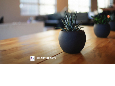 smartbeauty.com.sa snapshot