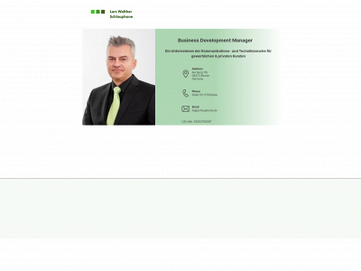 schlauphone.de snapshot