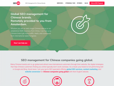 www.seo359.com snapshot