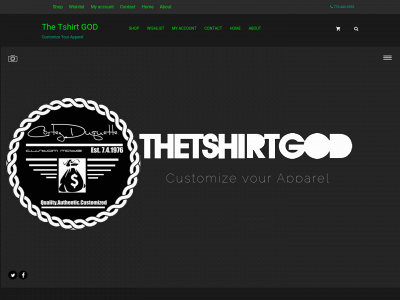 cortezduquette.com snapshot