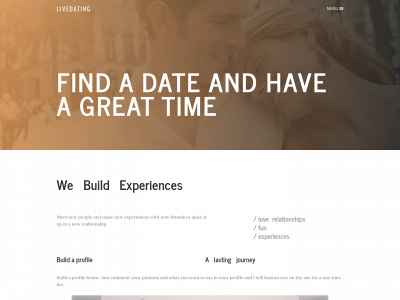 myonlinecrush.weebly.com snapshot
