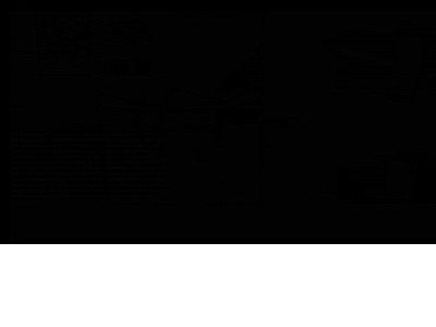 hunterhaus.com snapshot