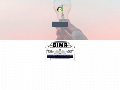 capmediaja.com snapshot