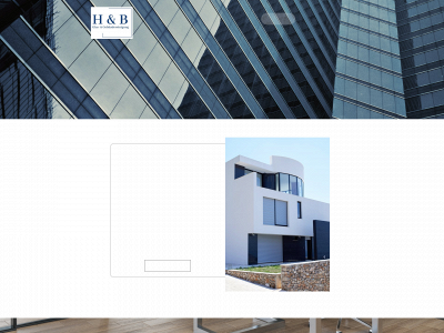 hb-reinigung.de snapshot