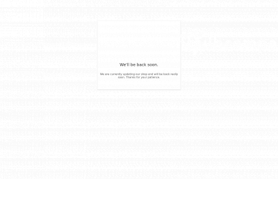 amsterdambulb.com snapshot